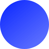 17e4a7e4 ellipse blue 1