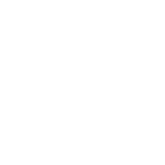 24c41a83 ellipse 9 1