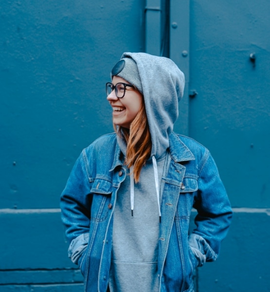 3773119a about me image 1