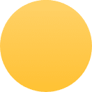 4d4ed4e2 ellipse yellow 1