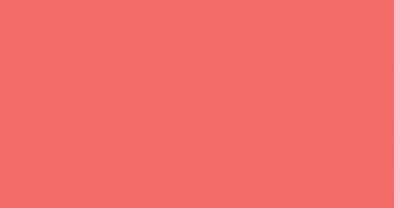 TECH SEO HUB GROW YOUR BUSINESS WITH SMART SEO & DIGITAL MARKETING