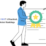 Which LLM Is Best for SEO? A Practical, Human Guide for Better Rankings