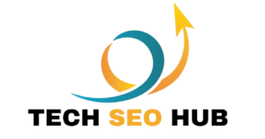 tech seo hub logo