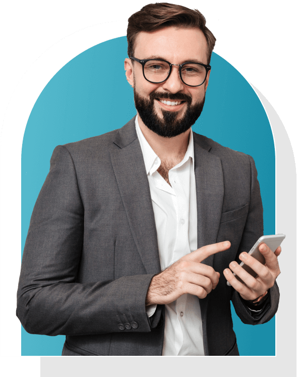 landing page 9 71b273d0 sl hero consultant 1