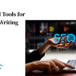 Best Free AI Tools for Content Writing
