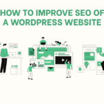 How to Improve SEO of a WordPress Website