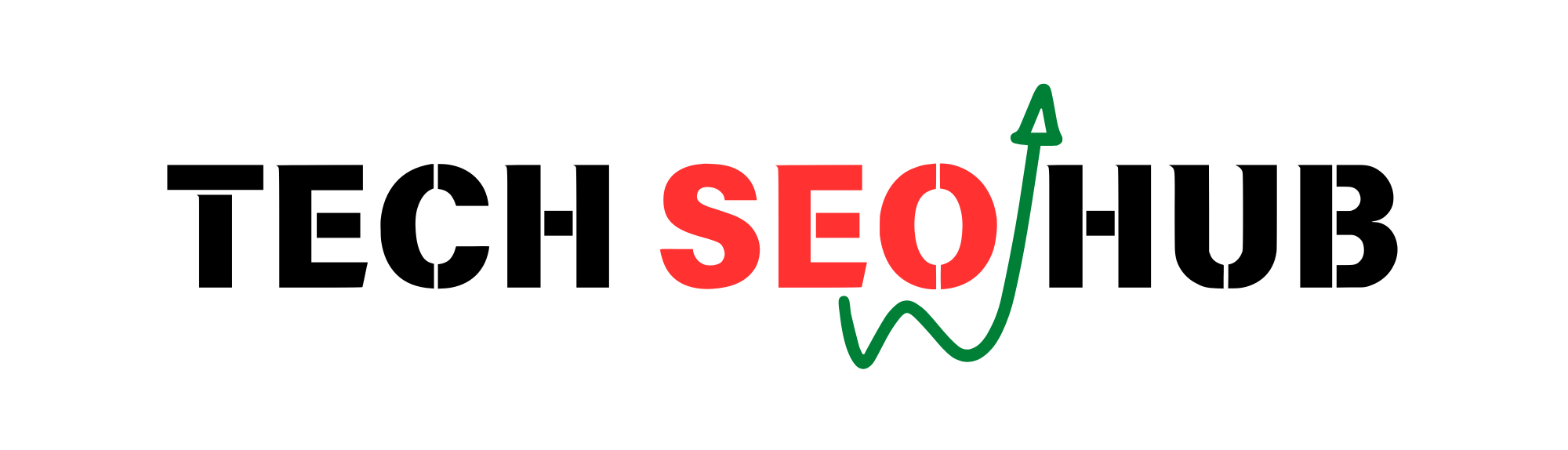 TECH SEO HUB